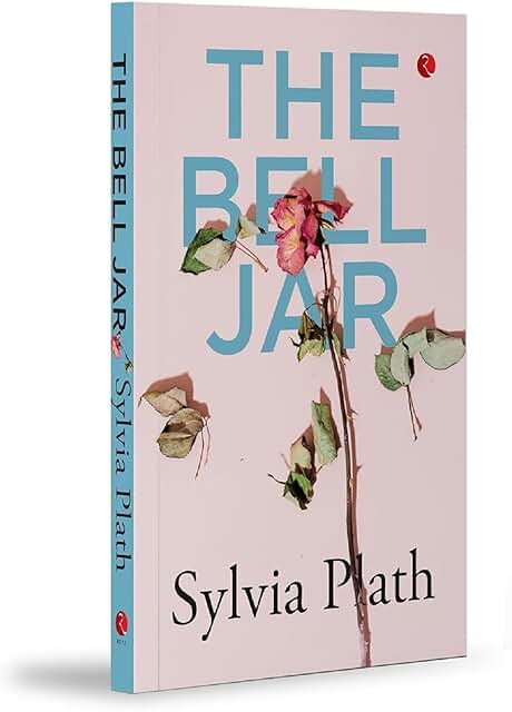 Bell the Bell Jar