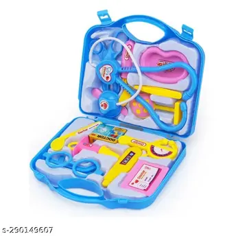 Unique Kids Educational Toys